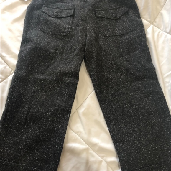 Women’s Guess Culottes - Picture 3 of 4